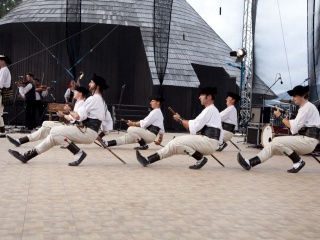 Jánošíkove dni 2012-67