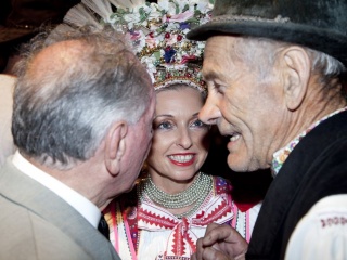 Jánošíkove dni 2012-141