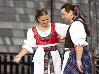 Jánošíkove dni 2012-27