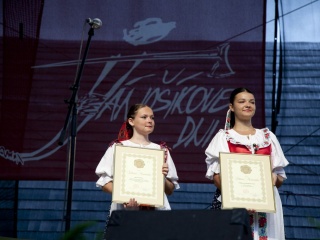 Jánošíkove dni 2012-113