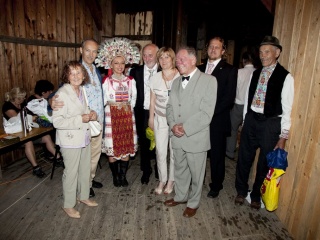 Jánošíkove dni 2012-158