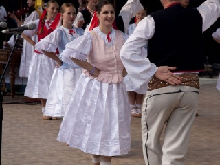 Jánošíkove dni 2012-77