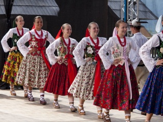 Jánošíkove dni 2012-37