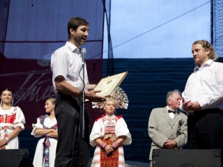 Jánošíkove dni 2012-126