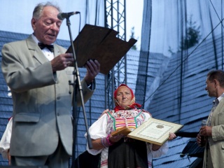 Jánošíkove dni 2012-114