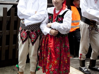 Jánošíkove dni 2012-41