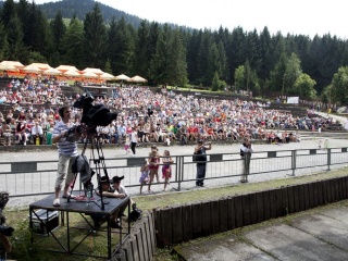 Jánošíkove dni 2012-38