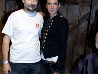 Jánošíkove dni 2012-150