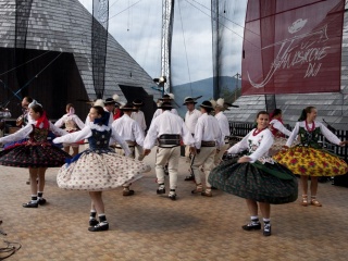 Jánošíkove dni 2012-40