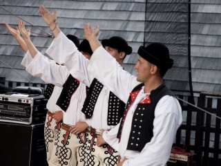 Jánošíkove dni 2012-87