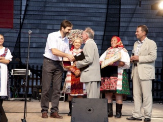 Jánošíkove dni 2012-109