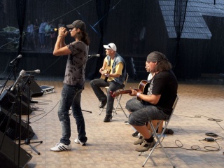 Jánošíkove dni 2012-134