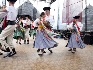 Jánošíkove dni 2012-64