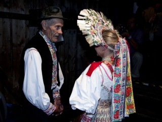 Jánošíkove dni 2012-145