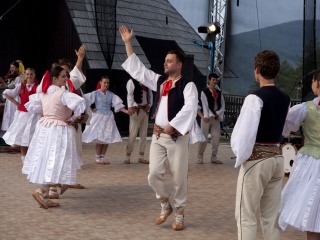 Jánošíkove dni 2012-75
