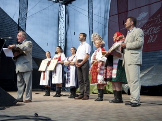 Jánošíkove dni 2012-115