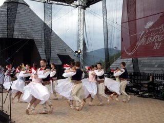 Jánošíkove dni 2012-78