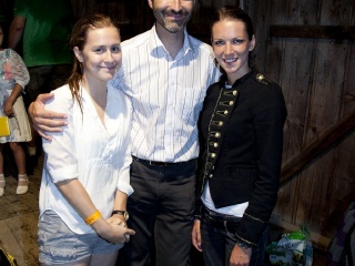 Jánošíkove dni 2012-149