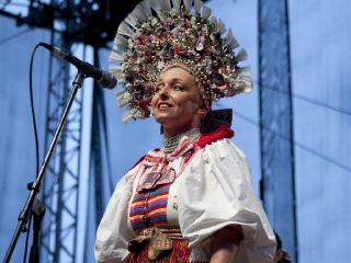 Jánošíkove dni 2012-124