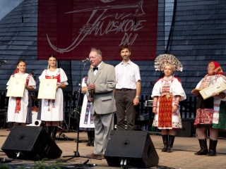 Jánošíkove dni 2012-110