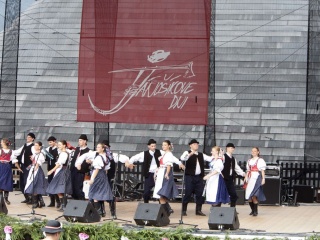 Jánošíkove dni 2012-23