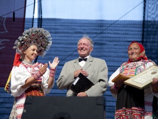 Jánošíkove dni 2012-116