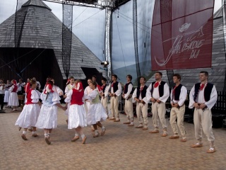 Jánošíkove dni 2012-81