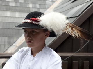 Jánošíkove dni 2012-48