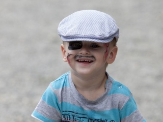 Jánošíkove dni 2012-25