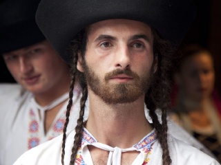 Jánošíkove dni 2012-54