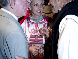 Jánošíkove dni 2012-143