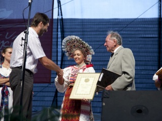 Jánošíkove dni 2012-118