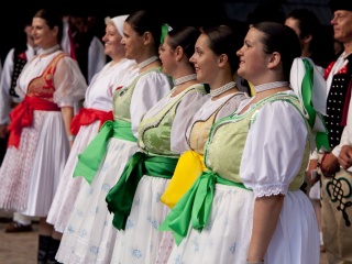 Jánošíkove dni 2012-99