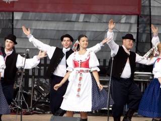 Jánošíkove dni 2012-24