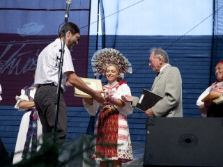 Jánošíkove dni 2012-117