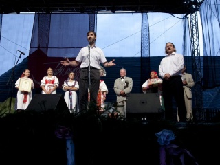 Jánošíkove dni 2012-125