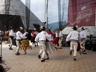 Jánošíkove dni 2012-39