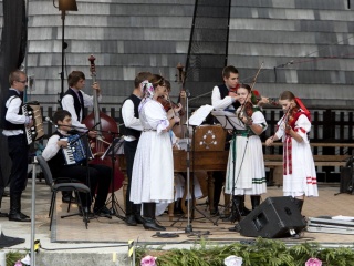 Jánošíkove dni 2012-22