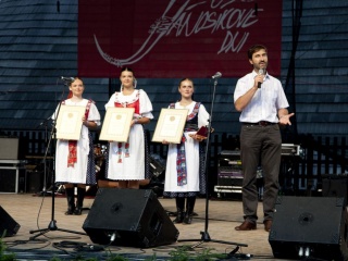 Jánošíkove dni 2012-101