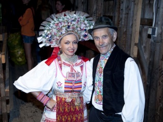 Jánošíkove dni 2012-138