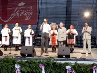 Jánošíkove dni 2012-105