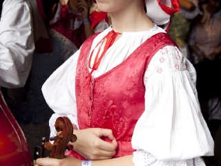 Jánošíkove dni 2012-57