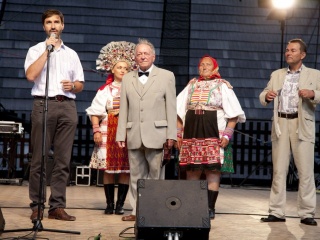Jánošíkove dni 2012-104