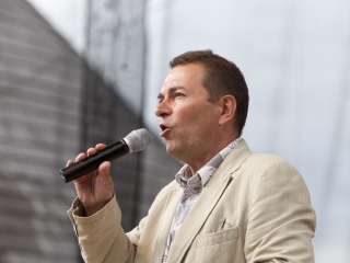 Jánošíkove dni 2012-35