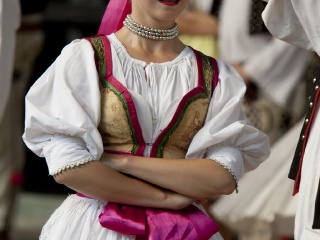 Jánošíkove dni 2012-90