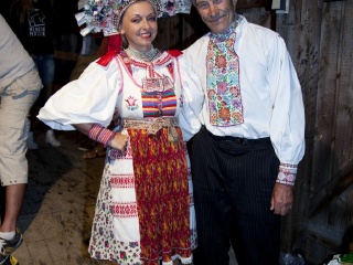 Jánošíkove dni 2012-137