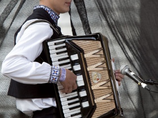 Jánošíkove dni 2012-30