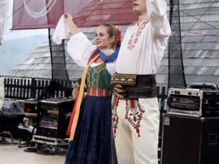 Jánošíkove dni 2012-65