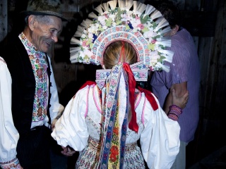 Jánošíkove dni 2012-144