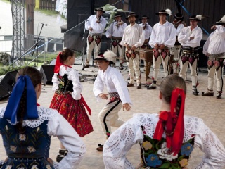 Jánošíkove dni 2012-50
